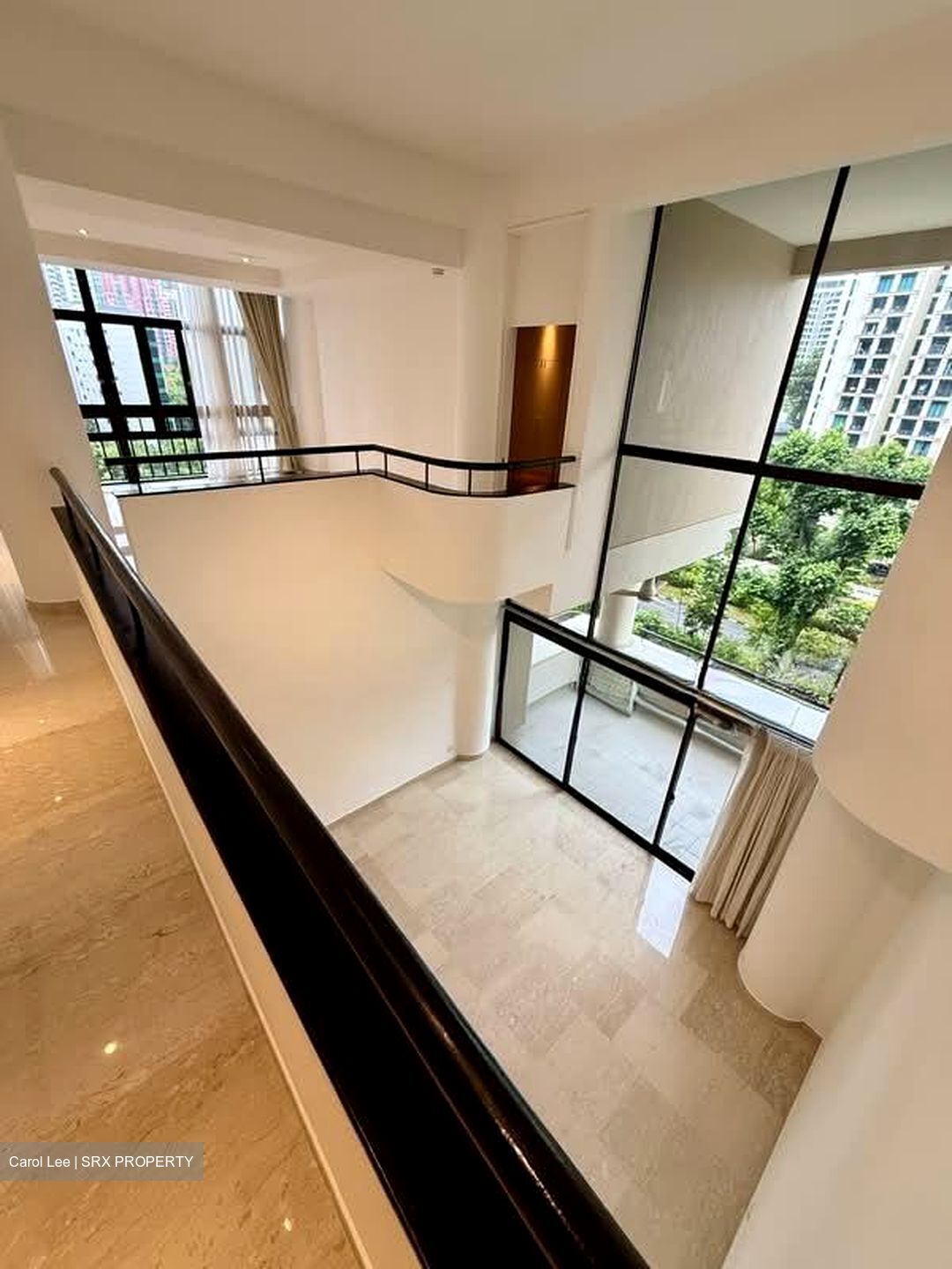 The Colonnade (D10), Condominium #566276791